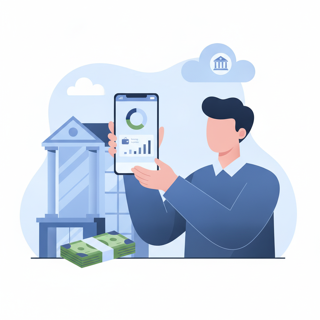 Illustration: Mercedes Play Bank Transfer Withdrawal: InstaPay vs PESONet Guide